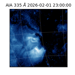 saia - 2026-02-01T23:00:00.637000