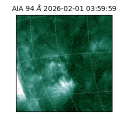 saia - 2026-02-01T03:59:59.121000