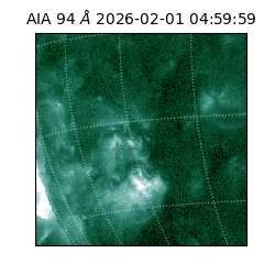 saia - 2026-02-01T04:59:59.122000