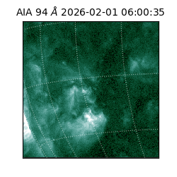 saia - 2026-02-01T06:00:35.121000