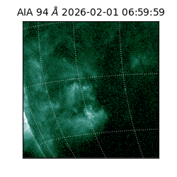 saia - 2026-02-01T06:59:59.137000