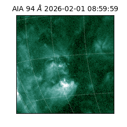 saia - 2026-02-01T08:59:59.116000