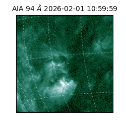 saia - 2026-02-01T10:59:59.123000