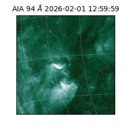 saia - 2026-02-01T12:59:59.122000