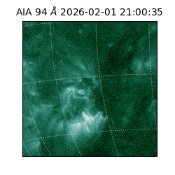 saia - 2026-02-01T21:00:35.122000