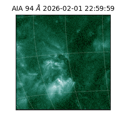 saia - 2026-02-01T22:59:59.122000