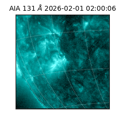 saia - 2026-02-01T02:00:06.622000