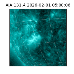 saia - 2026-02-01T05:00:06.622000