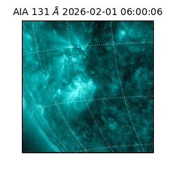 saia - 2026-02-01T06:00:06.647000