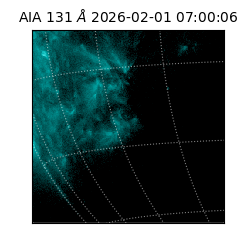 saia - 2026-02-01T07:00:06.622000