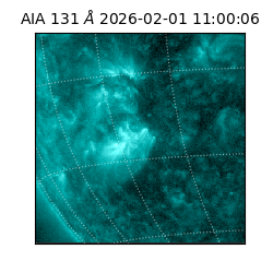 saia - 2026-02-01T11:00:06.638000