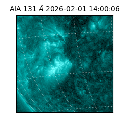 saia - 2026-02-01T14:00:06.622000