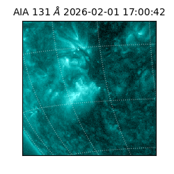 saia - 2026-02-01T17:00:42.625000