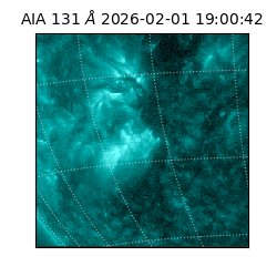 saia - 2026-02-01T19:00:42.625000