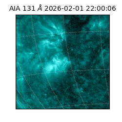 saia - 2026-02-01T22:00:06.622000