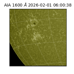 saia - 2026-02-01T06:00:38.125000