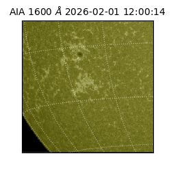 saia - 2026-02-01T12:00:14.125000