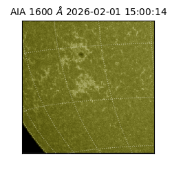 saia - 2026-02-01T15:00:14.126000