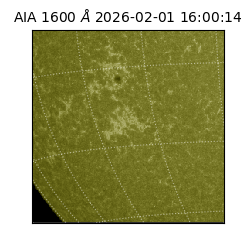 saia - 2026-02-01T16:00:14.118000