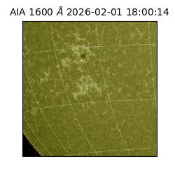 saia - 2026-02-01T18:00:14.130000