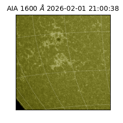 saia - 2026-02-01T21:00:38.129000