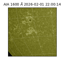 saia - 2026-02-01T22:00:14.132000