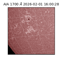 saia - 2026-02-01T16:00:28.717000