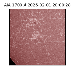 saia - 2026-02-01T20:00:28.718000