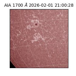 saia - 2026-02-01T21:00:28.717000