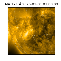 saia - 2026-02-01T01:00:09.350000