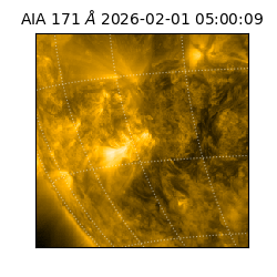 saia - 2026-02-01T05:00:09.350000