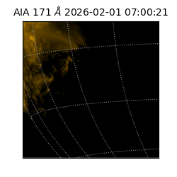 saia - 2026-02-01T07:00:21.350000