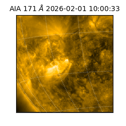 saia - 2026-02-01T10:00:33.350000