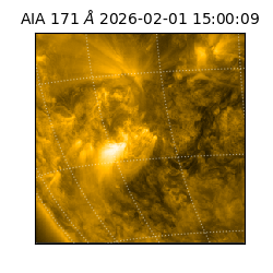 saia - 2026-02-01T15:00:09.352000