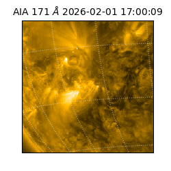 saia - 2026-02-01T17:00:09.353000