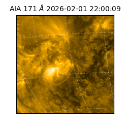 saia - 2026-02-01T22:00:09.353000