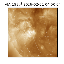 saia - 2026-02-01T04:00:04.843000