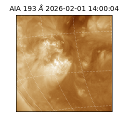 saia - 2026-02-01T14:00:04.843000