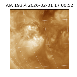 saia - 2026-02-01T17:00:52.846000