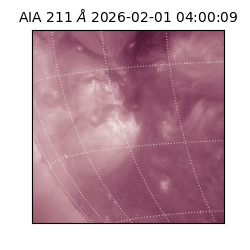 saia - 2026-02-01T04:00:09.633000