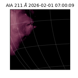 saia - 2026-02-01T07:00:09.633000