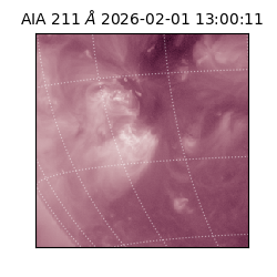 saia - 2026-02-01T13:00:11.615000