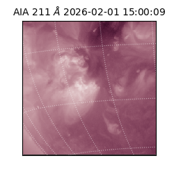 saia - 2026-02-01T15:00:09.632000