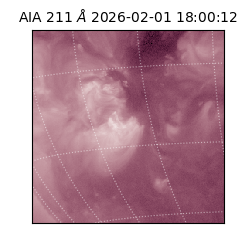 saia - 2026-02-01T18:00:12.799000