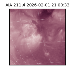 saia - 2026-02-01T21:00:33.622000