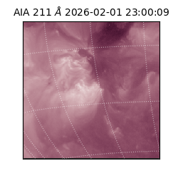 saia - 2026-02-01T23:00:09.633000