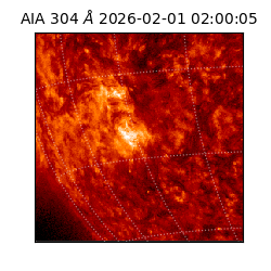 saia - 2026-02-01T02:00:05.130000