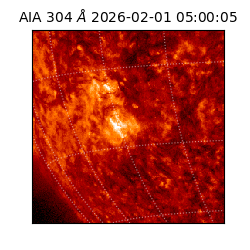 saia - 2026-02-01T05:00:05.131000