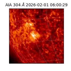 saia - 2026-02-01T06:00:29.130000