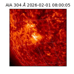 saia - 2026-02-01T08:00:05.129000